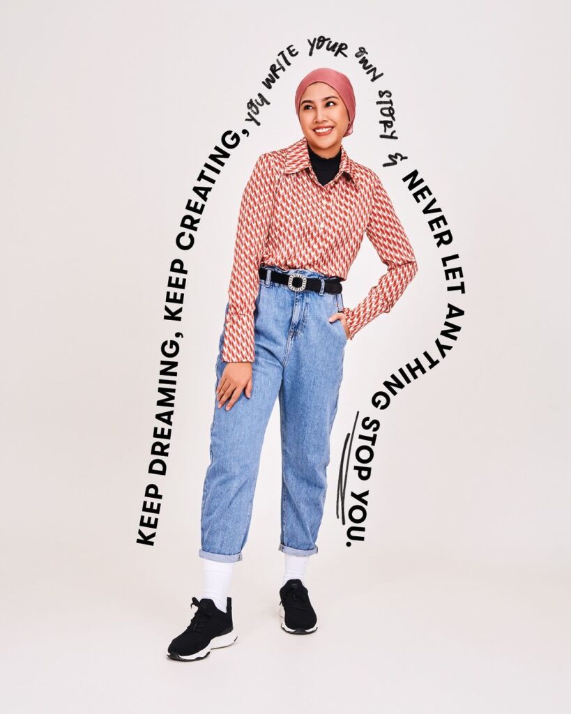 ANISAH