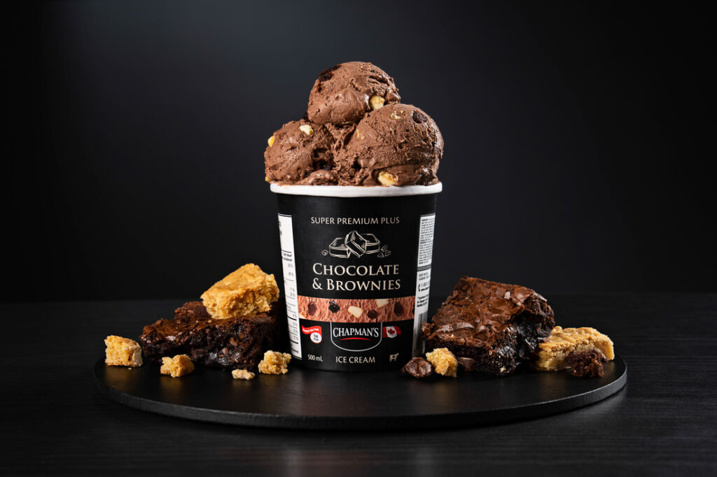 Chapmans-SPP-Scoops-Container-Chocolate-Brownies
