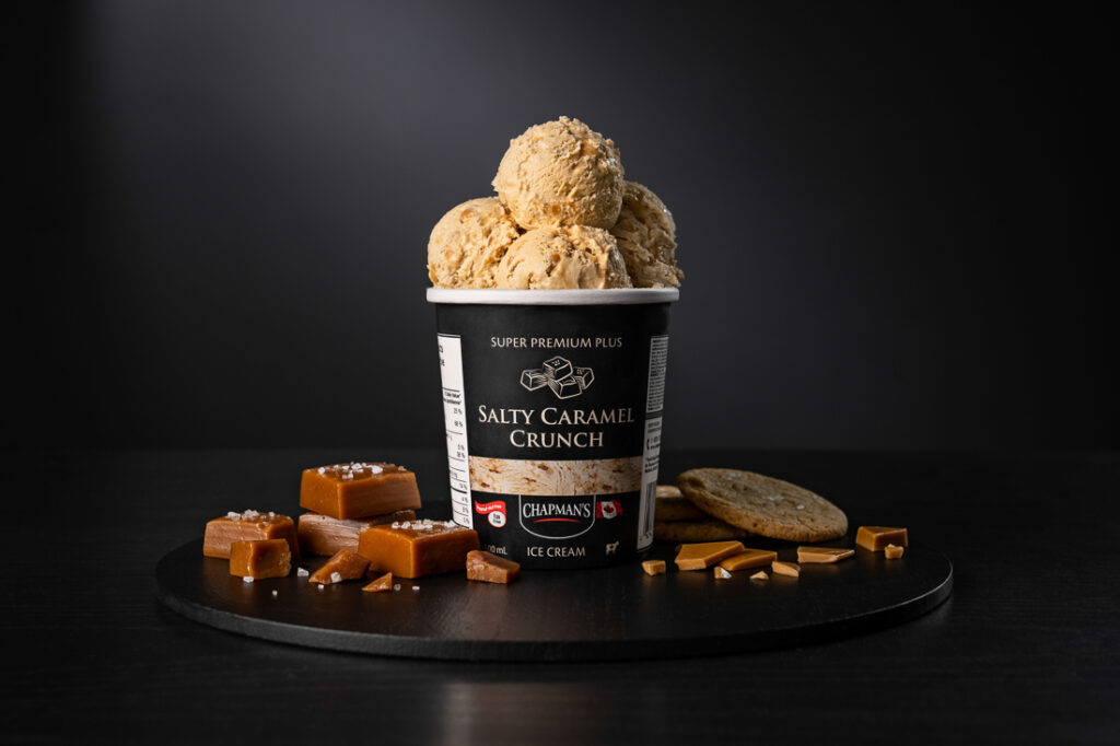 Chapmans-SPP-Scoops-Container-Salty-Caramel-Crunch