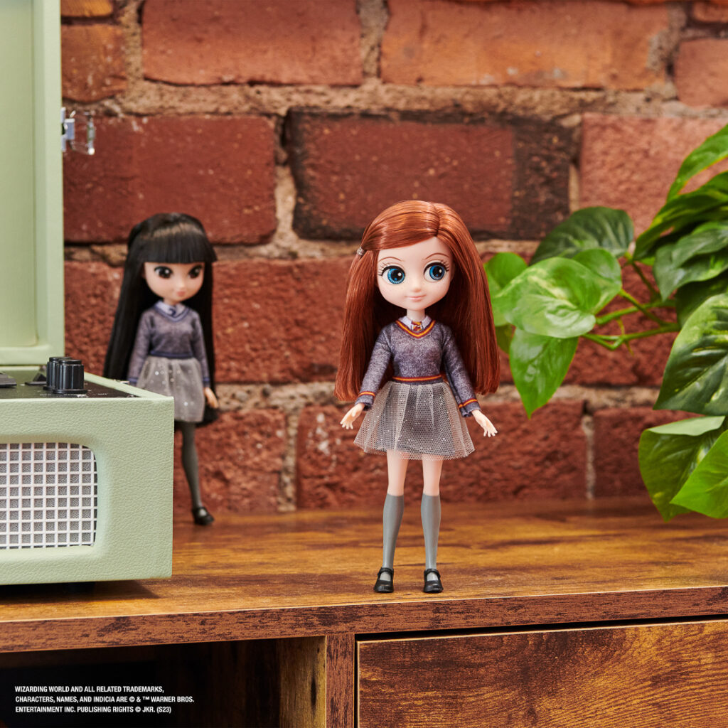 6065893_6061837_8-Inch-Dolls_Asst_2
