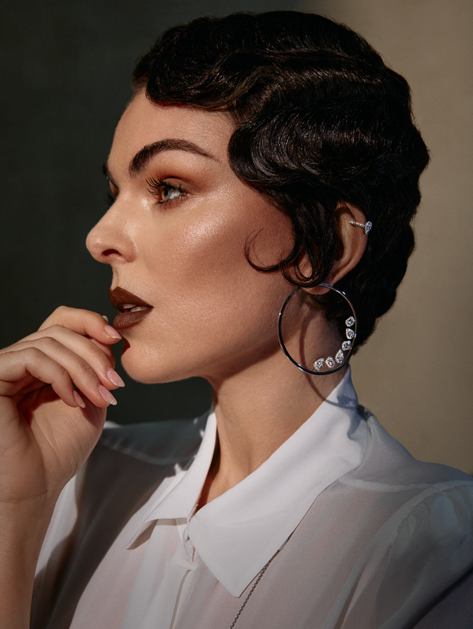 Serinda_1128230214750_2