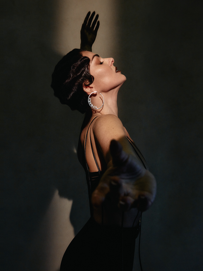 Serinda_1128270214511_EXTRA