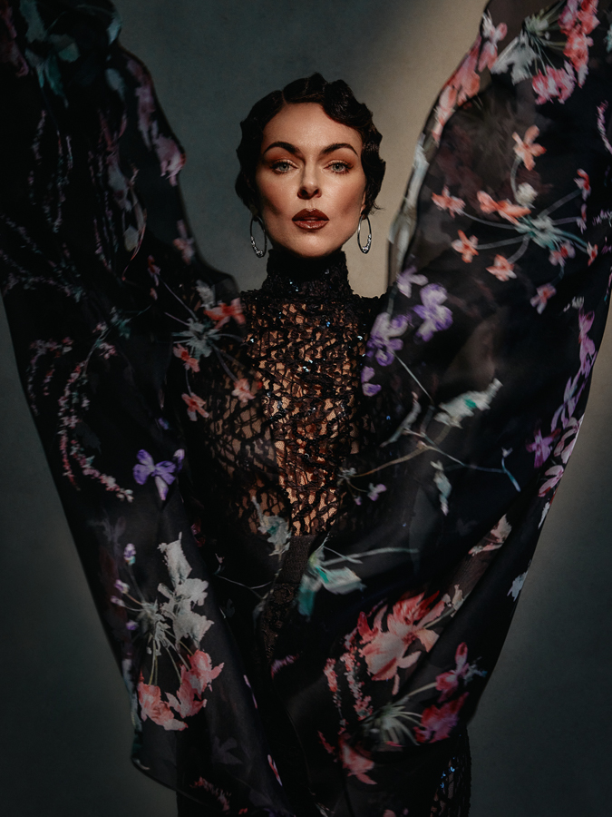 Serinda_11282b0214292_2