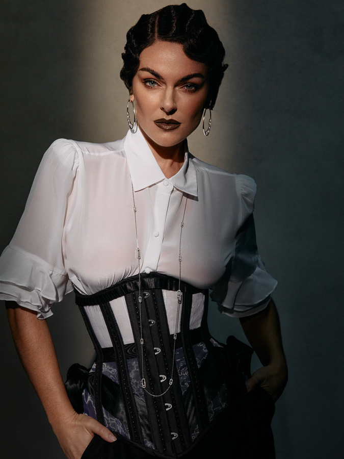 Serinda_1128320214682_2