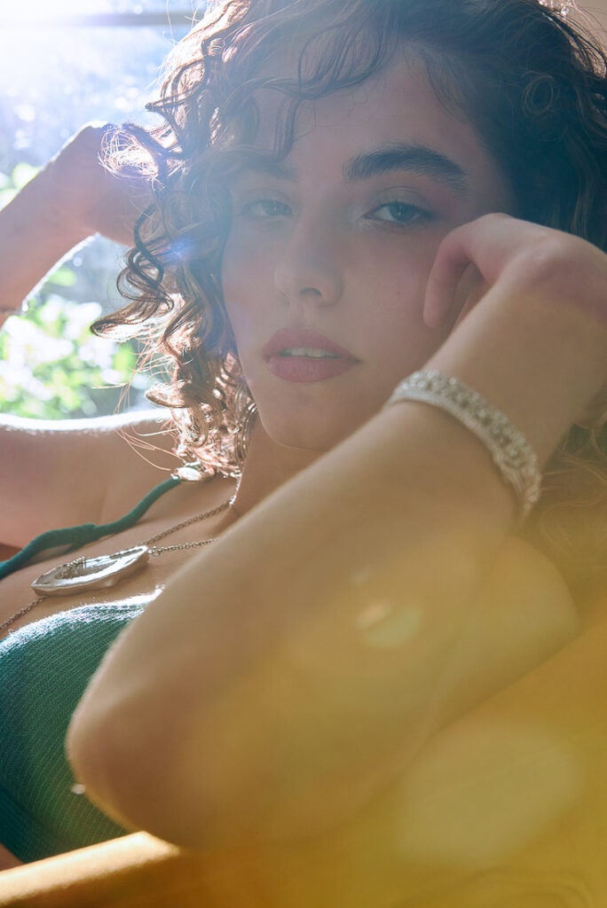 Soft_Curls-5a-1