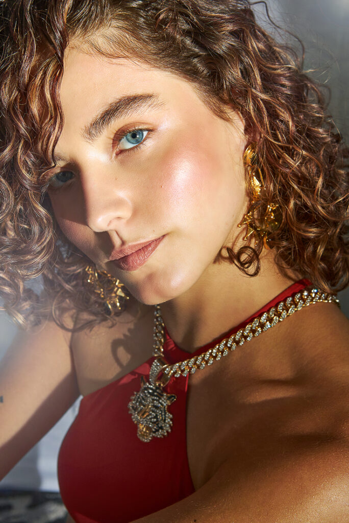 Soft_Curls-7a-1
