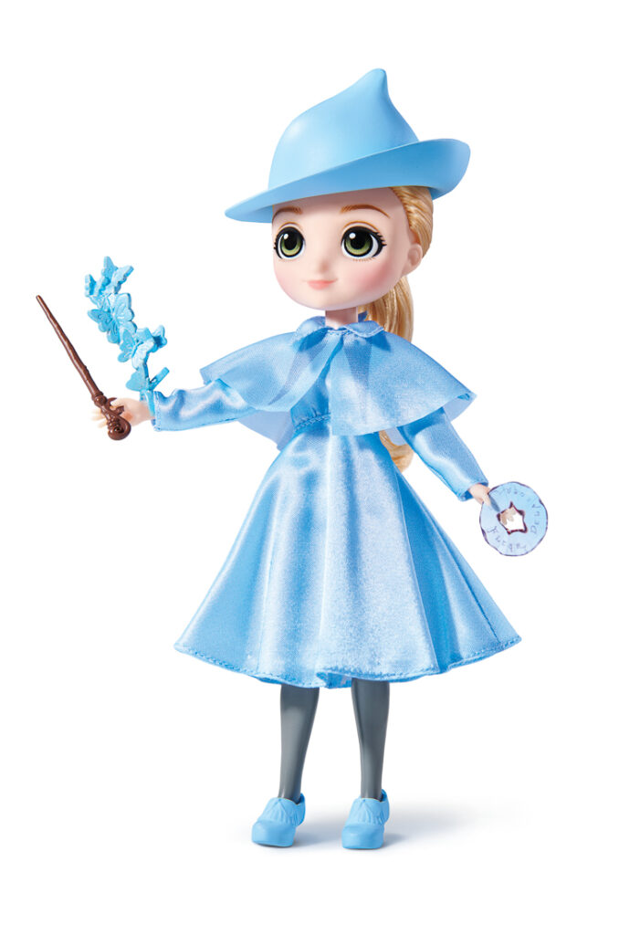 T22010_0006_FashionDoll_Fleur_2_F23