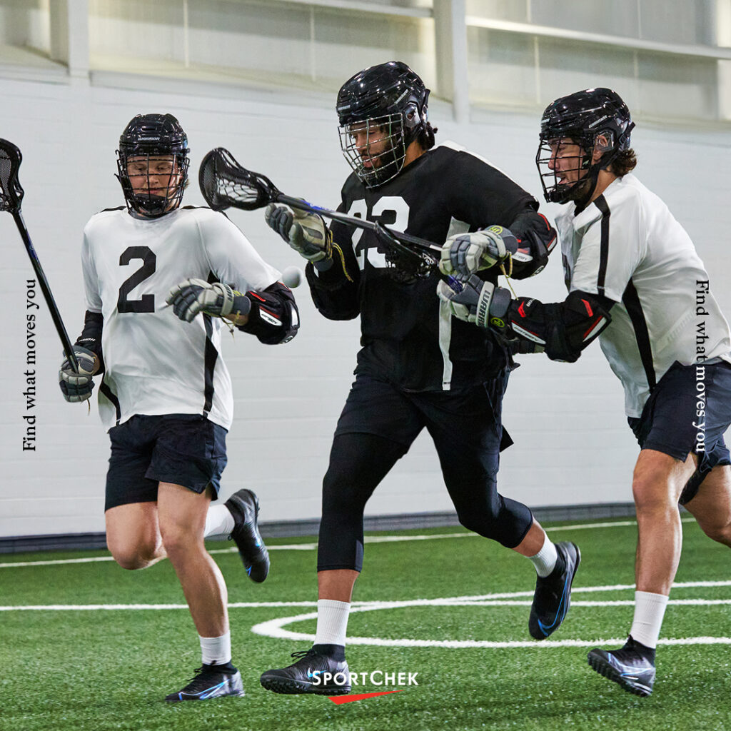 sportchek-june-2023-felicia-buffy-4-1
