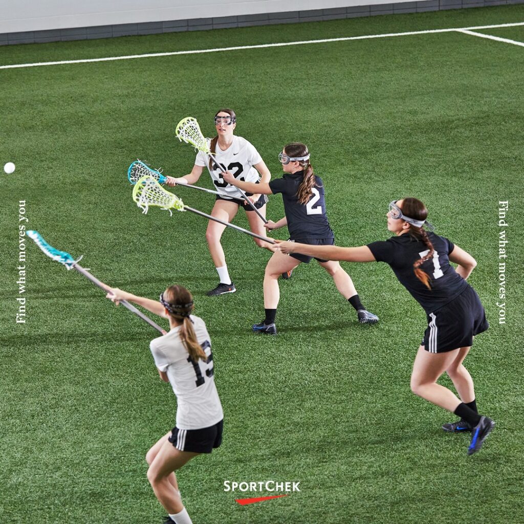 sportchek-june-2023-felicia-buffy-5-1