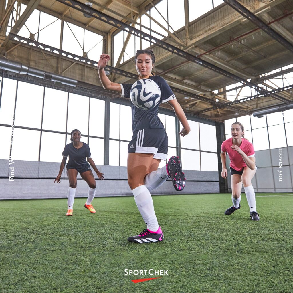 sportchek-june-2023-felicia-buffy-6-1