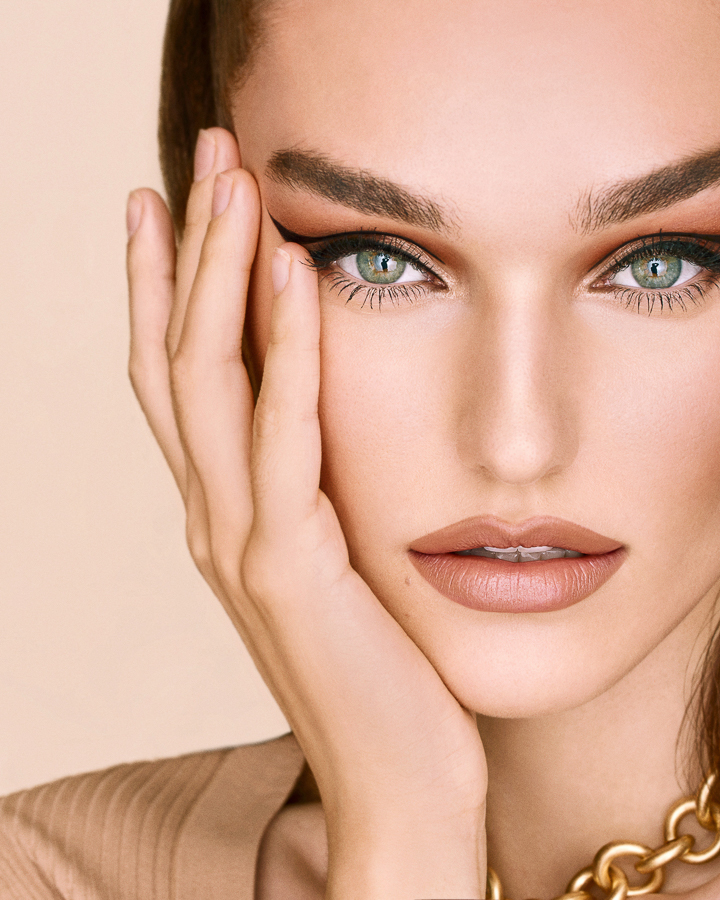 BeautyCreative_mar245612_2_
