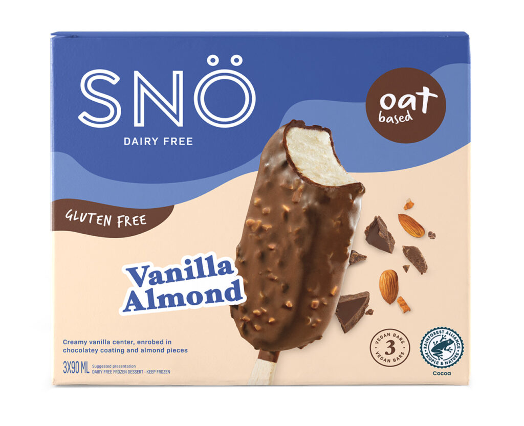 photographie-packaging-culinaire-creme-glace-SNO_07