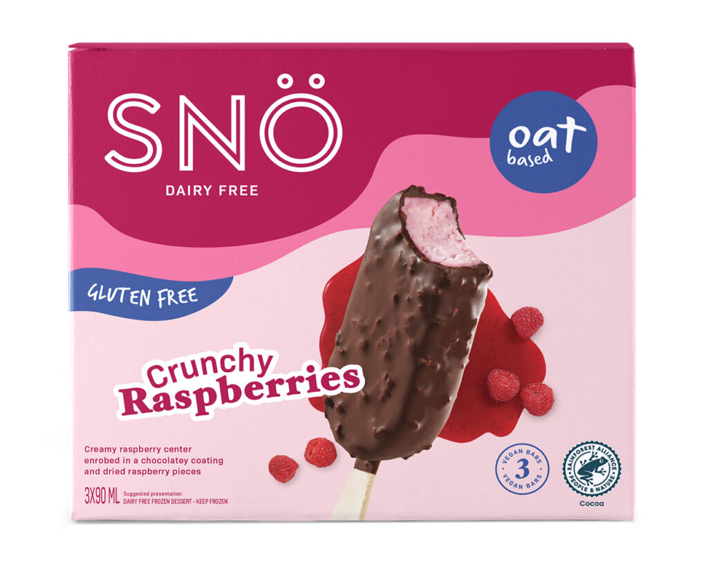 photographie-packaging-culinaire-creme-glace-SNO_08