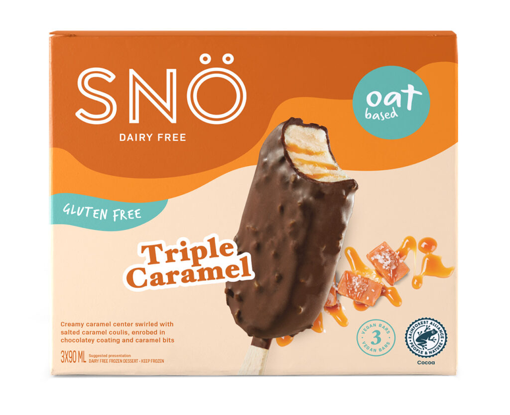 photographie-packaging-culinaire-creme-glace-SNO_09
