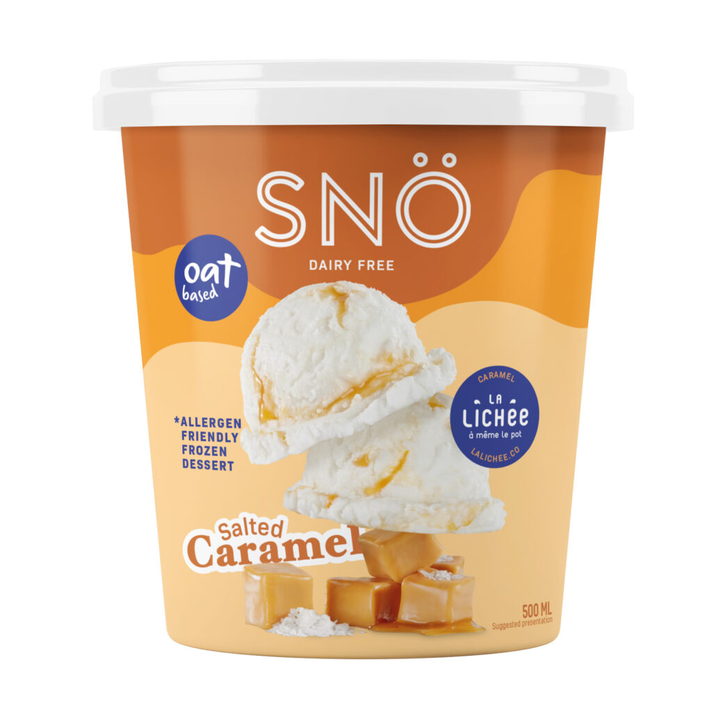 photographie-packaging-culinaire-creme-glace-SNO_14