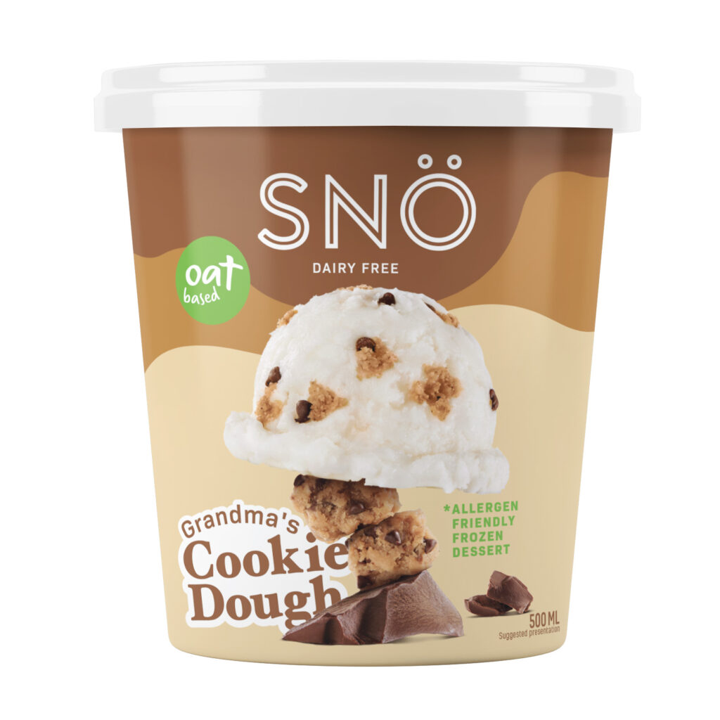 photographie-packaging-culinaire-creme-glace-SNO_15