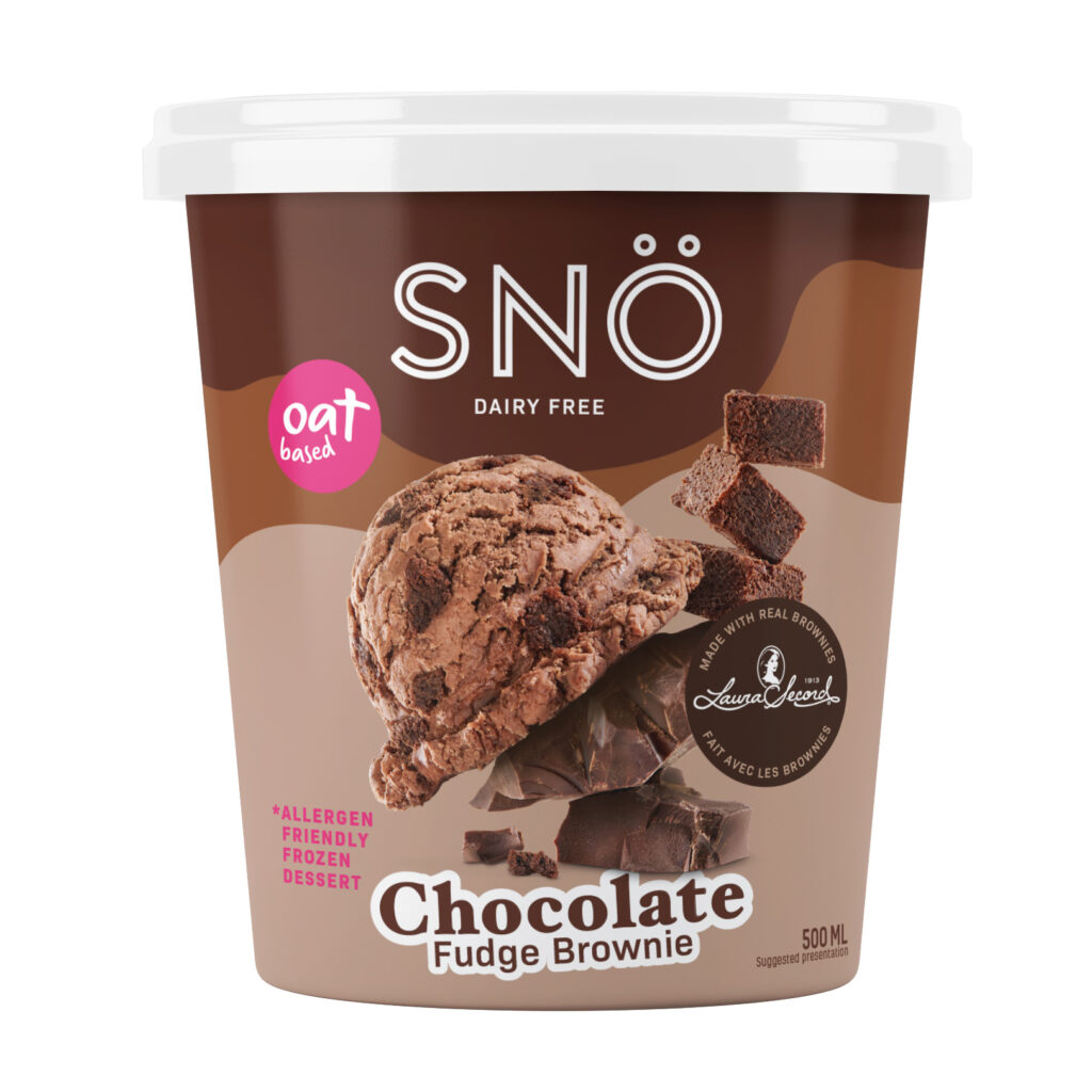 photographie-packaging-culinaire-creme-glace-SNO_16