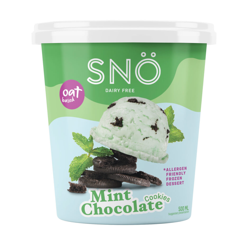 photographie-packaging-culinaire-creme-glace-SNO_17