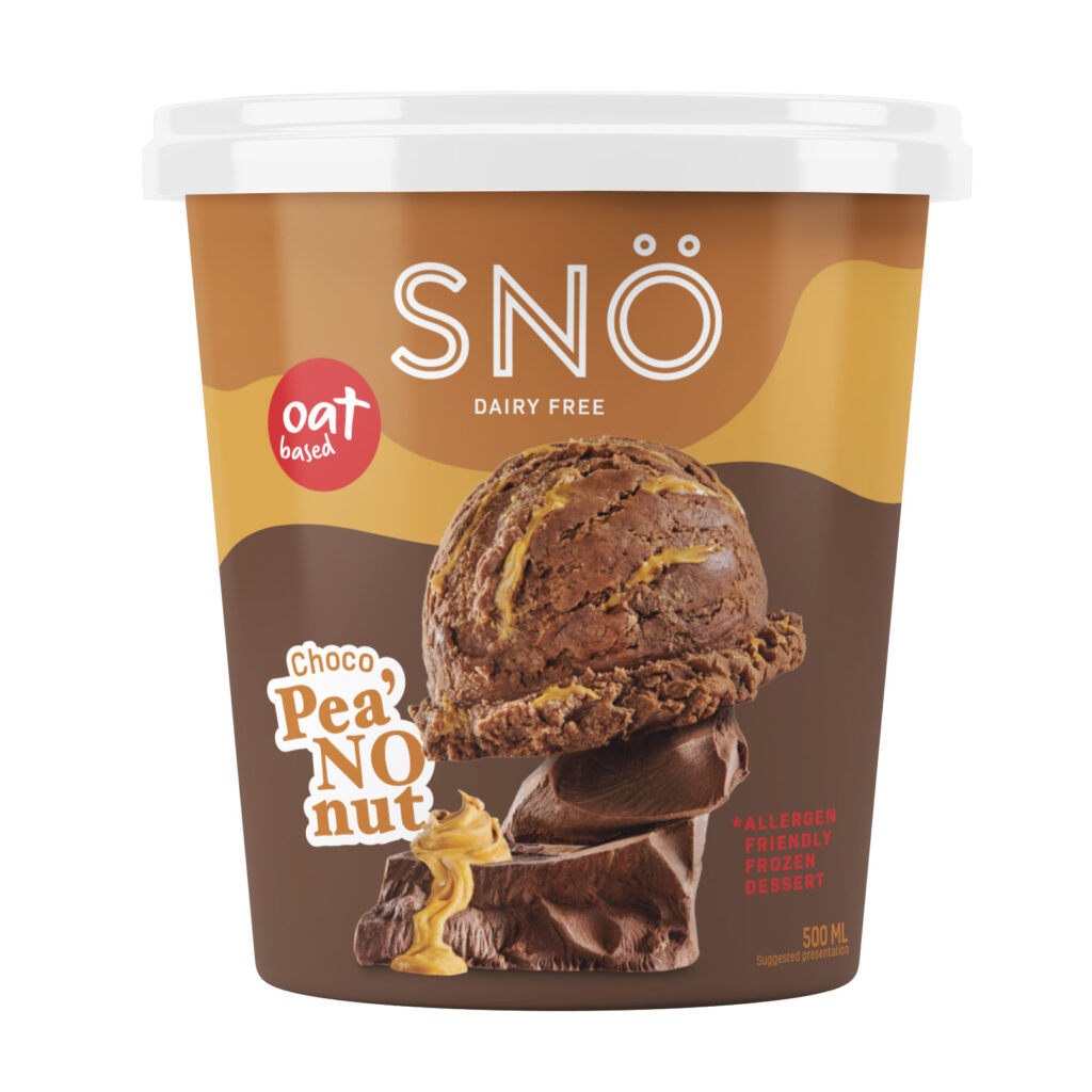 photographie-packaging-culinaire-creme-glace-SNO_18