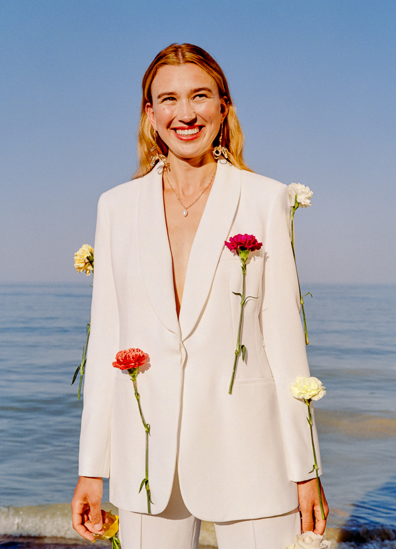 20230530-Chloe-Lukas-Fashion-Creative-WANT-MGMT-BG-016