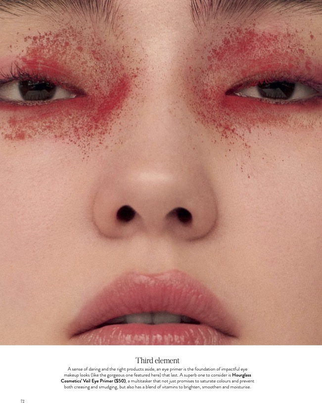 GZA0823_Magzter-5