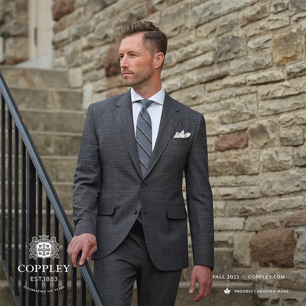 COPPLEYF23-IN-27358-wDetails