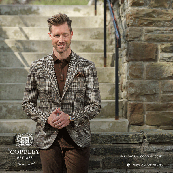 COPPLEYF23-IN-27520-wDetails