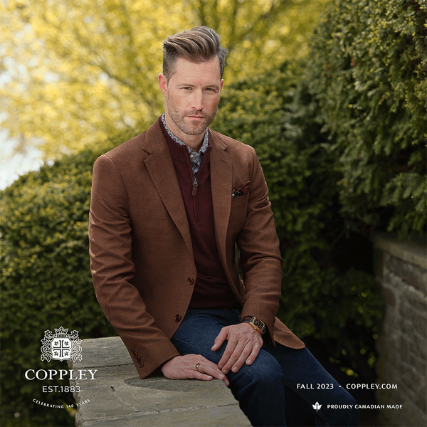COPPLEYF23-IN-27527-wDetails