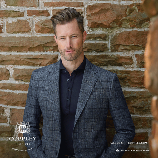 COPPLEYF23-IN-27560-wDetails