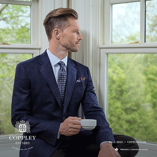 COPPLEYF23-IN-27568-wDetails