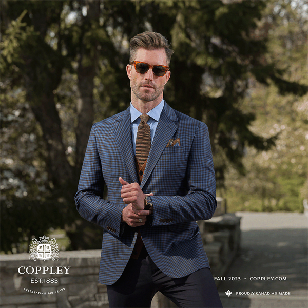 COPPLEYF23-IN-27586-1-wDetails