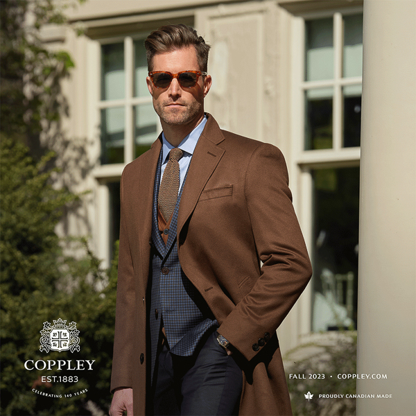 COPPLEYF23-IN-27586-2-wDetails