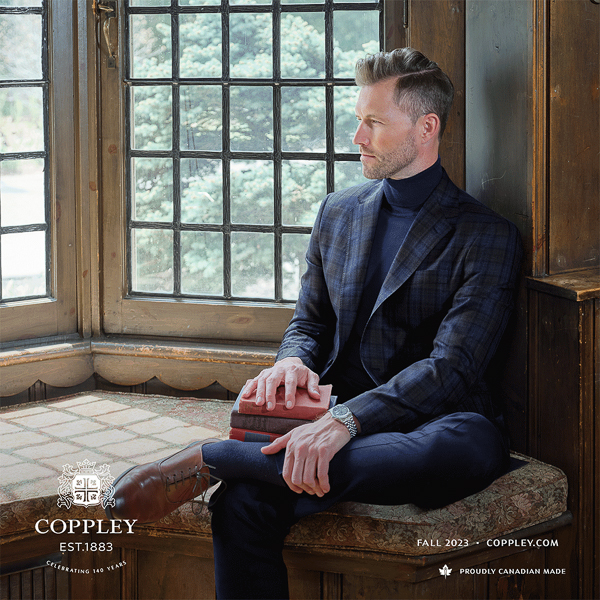 COPPLEYF23-IN-27604-wDetails