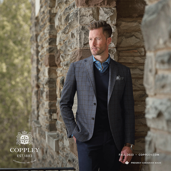 COPPLEYF23-IN-27612-wDetails