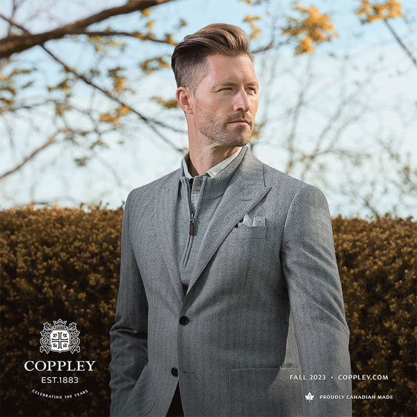 COPPLEYF23-IN-27637-wDetails