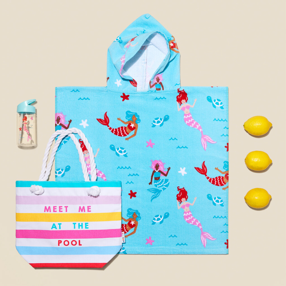 FY23_KIDS_SUMMER_ESSENTIALS_2022_0894_MERMAID_COLLECTION_FLATLAY_SQ-1024x1024-1