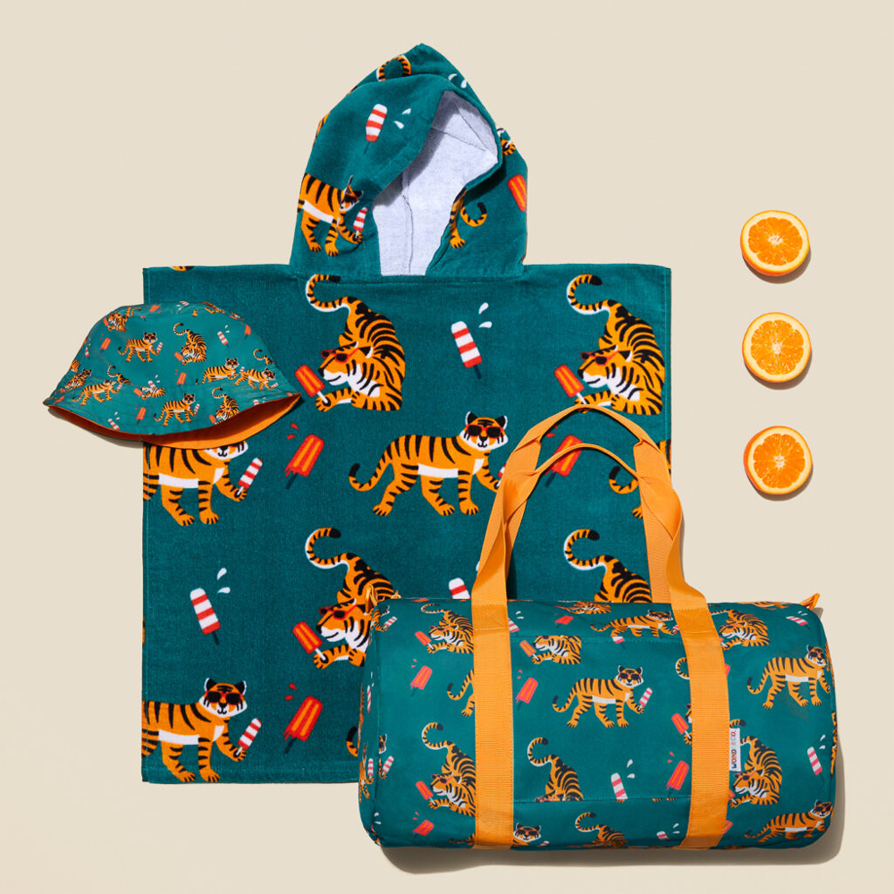 FY23_KIDS_SUMMER_ESSENTIALS_2022_0940_TIGER_COLLECTION_FLATLAY_SQ-1024x1024-1