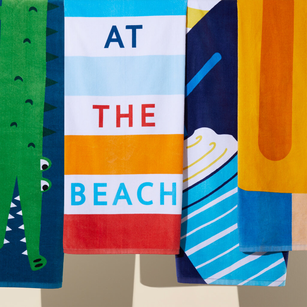 FY23_KIDS_SUMMER_ESSENTIALS_2022_1011_BEACH_TOWELS_1_SQ-1024x1024-1