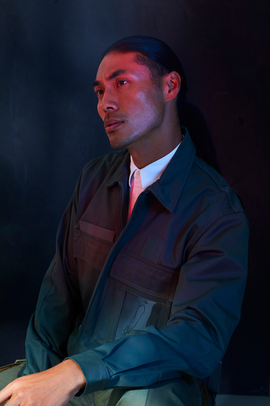 UntitledCapture0645alicexuephotography.alicexue.retouchedfinalalicexuephotography.alicexue.2023