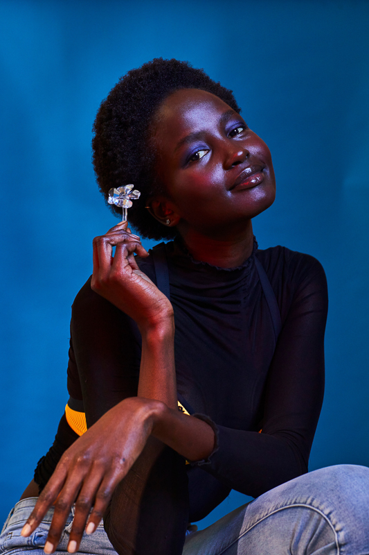 UntitledCapture0875alicexuephotography.alicexue.retouchedfinalalicexuephotography.alicexue.2023