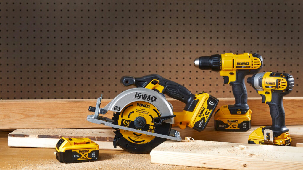 16x9_524623_DeWalt