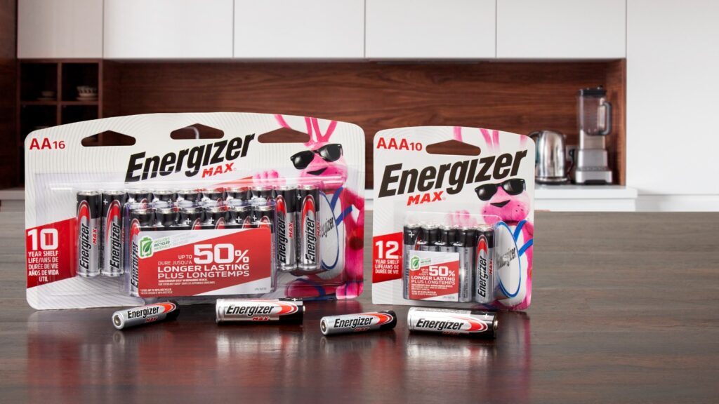 16x9_524723_Energizer