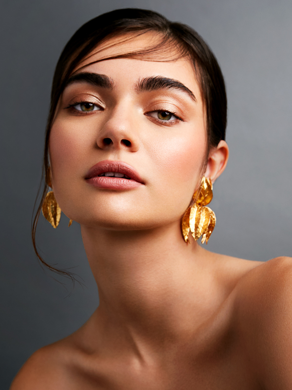 Antonina-Beauty4571_PR