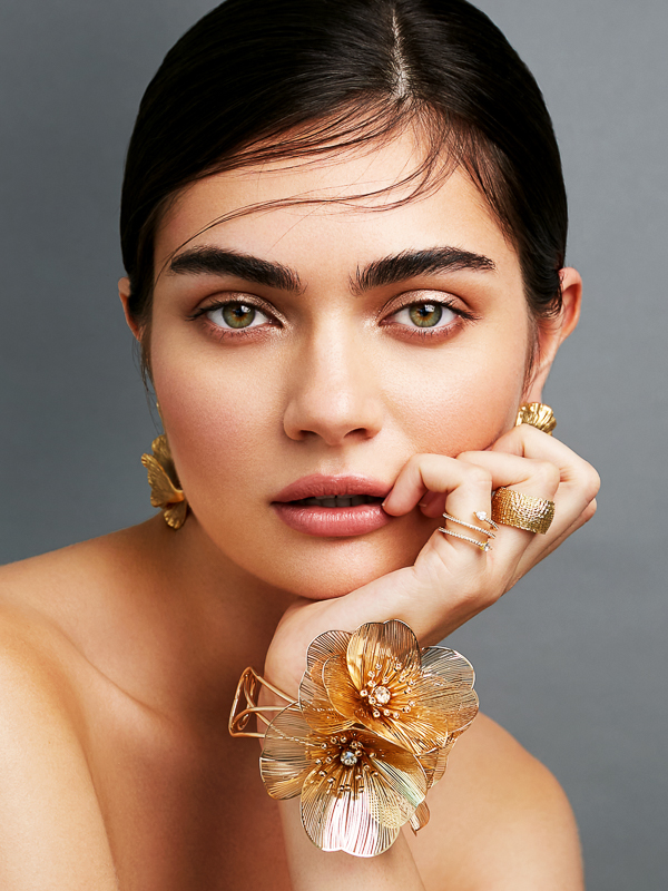 Antonina-Beauty4746_PR