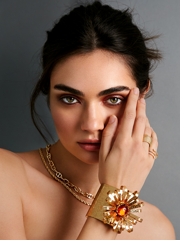 Antonina-Beauty5167_PR