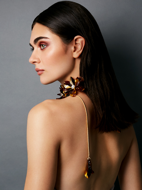 Antonina-Beauty5541_PR