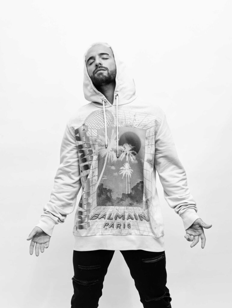 Interview_Issue536_Spring_Maluma_Balmain_1-scaled-1