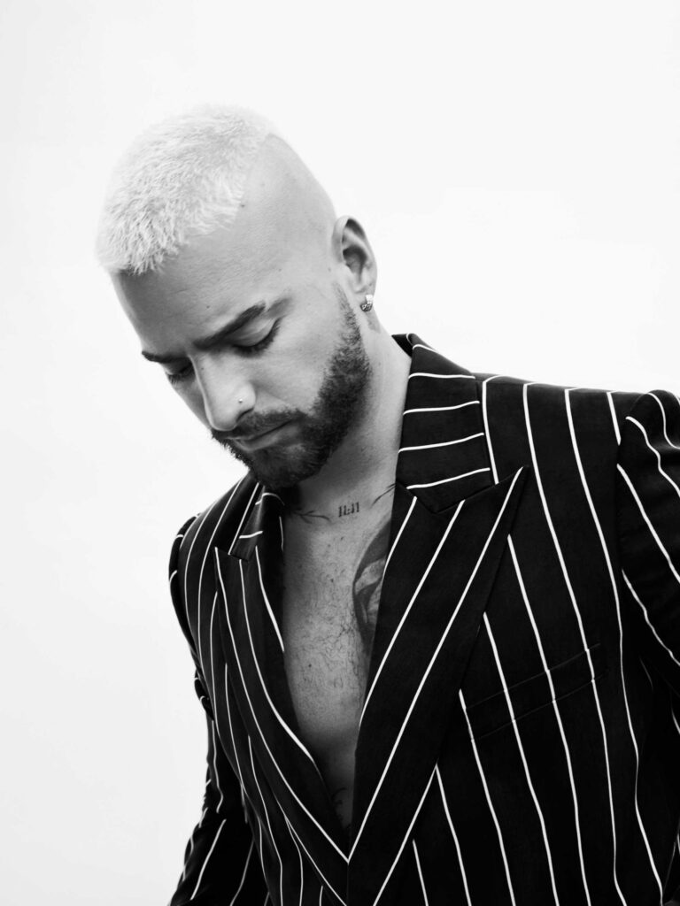 Interview_Issue536_Spring_Maluma_Balmain_3-scaled-1