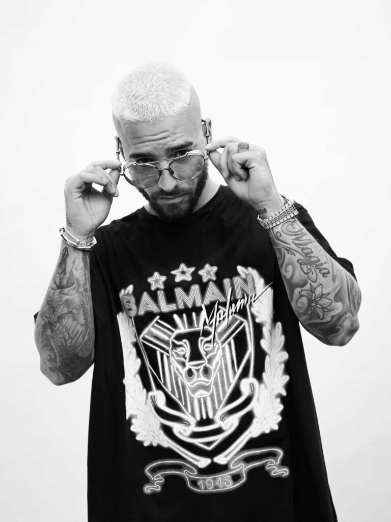 Interview_Issue536_Spring_Maluma_Balmain_4-scaled-1