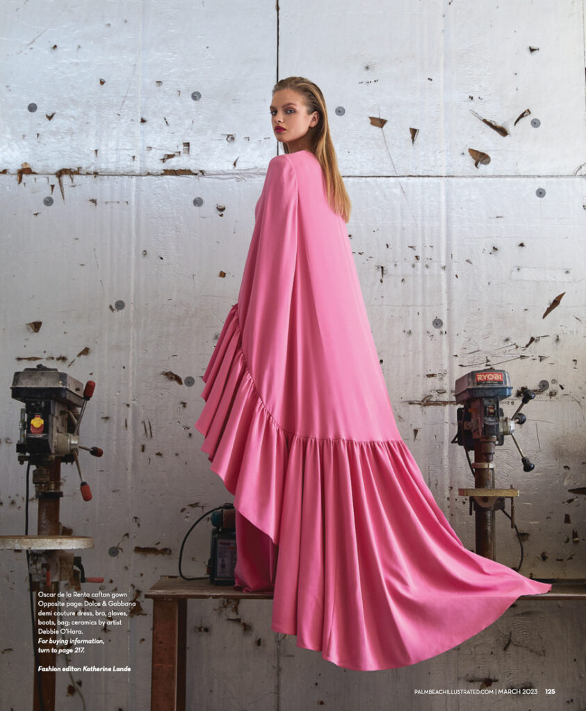 Screenshot-2023-02-22-at-7.02.17-PM-843x1024-1